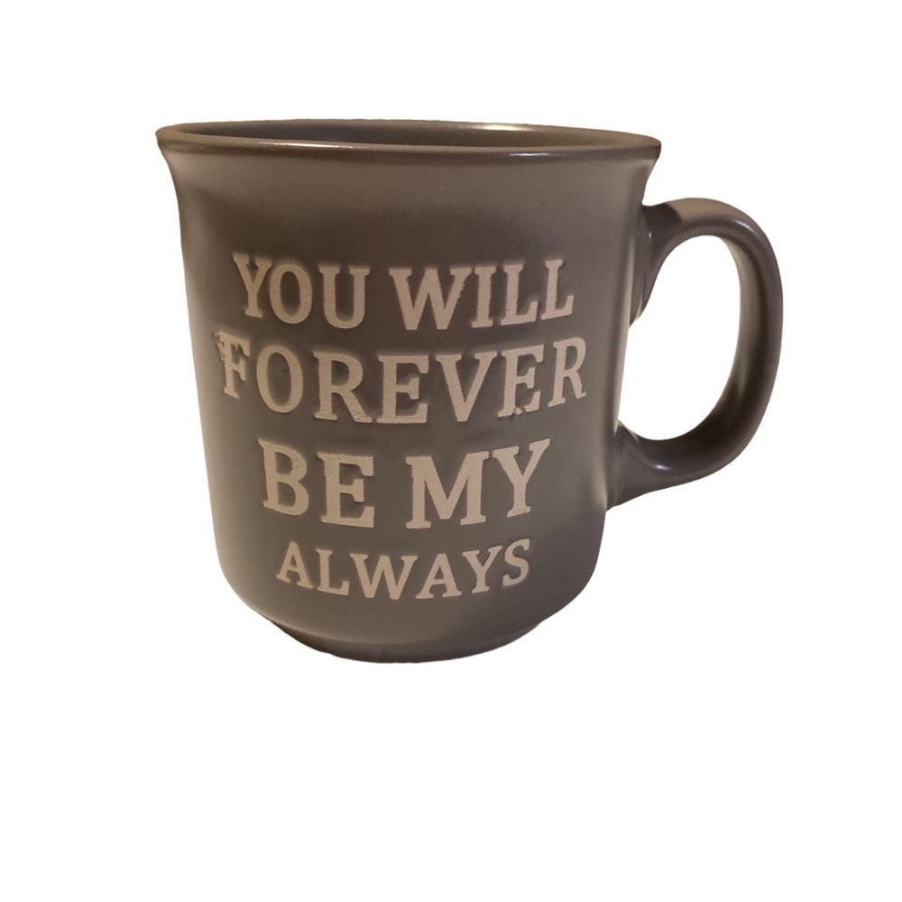 Coffee ☕️ mug